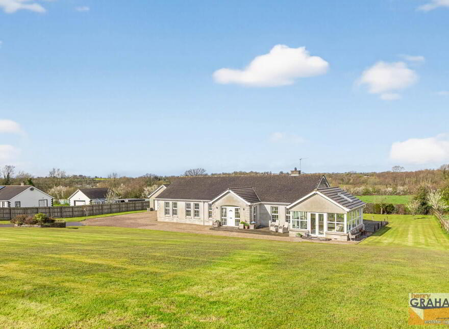 28j Lough Road, Upper Ballinderry, Lisburn, BT28 2JY