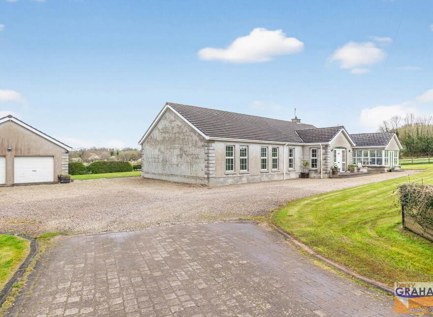 28j Lough Road, Upper Ballinderry, Lisburn, BT28 2JY