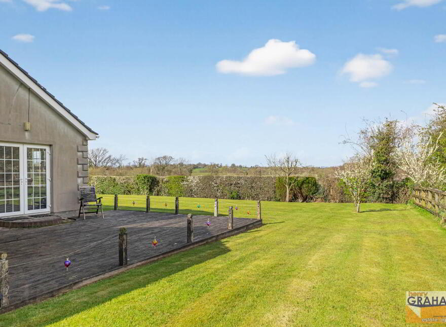 28j Lough Road, Upper Ballinderry, Lisburn, BT28 2JY