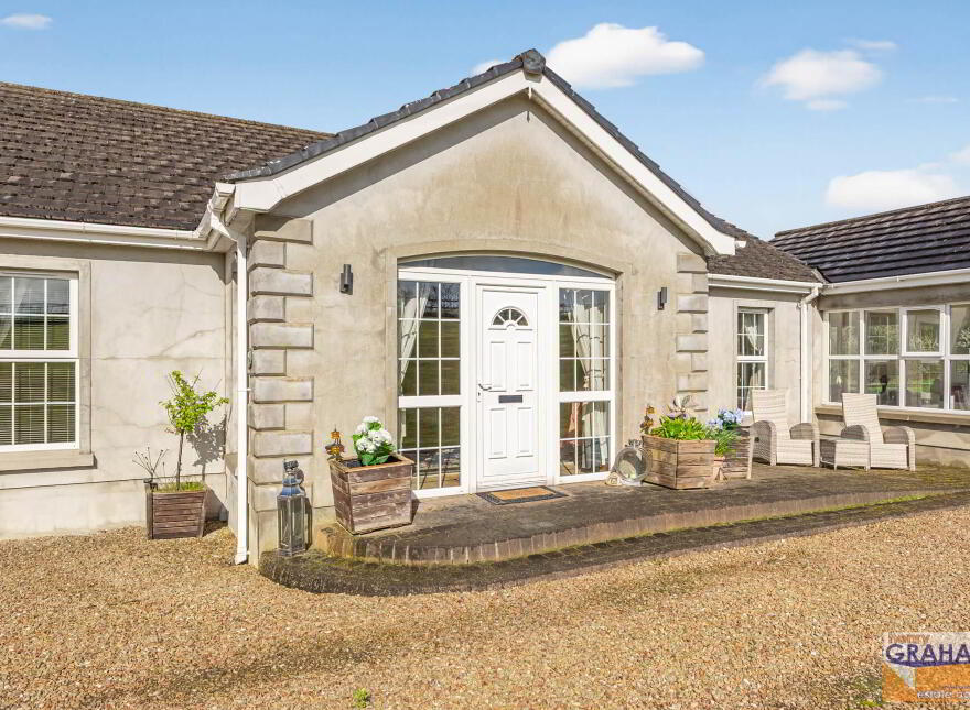 28j Lough Road, Upper Ballinderry, Lisburn, BT28 2JY