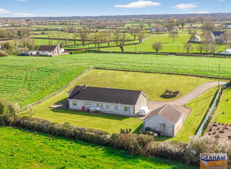 28j Lough Road, Upper Ballinderry, Lisburn, BT28 2JY