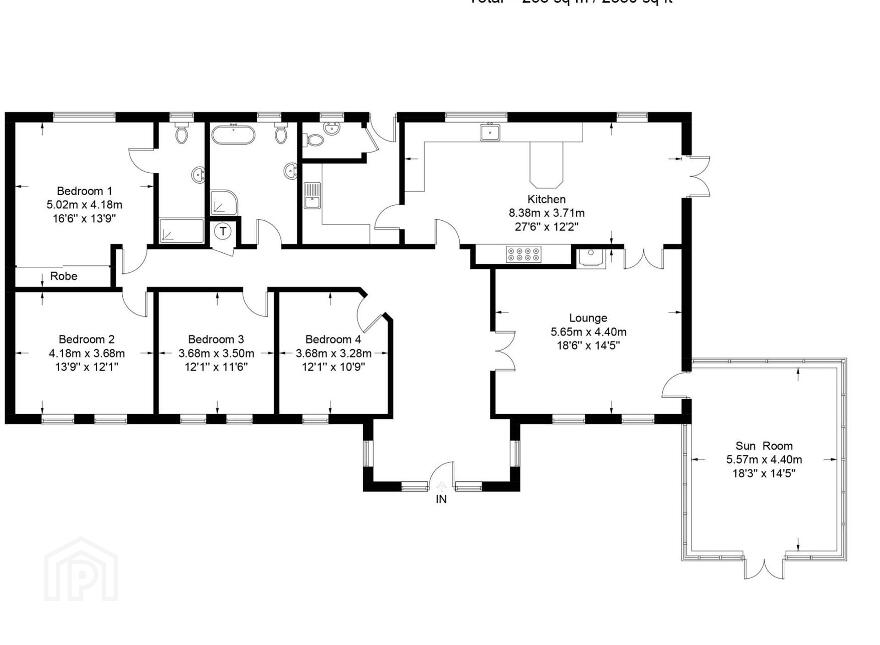 28j Lough Road, Upper Ballinderry, Lisburn, BT28 2JY