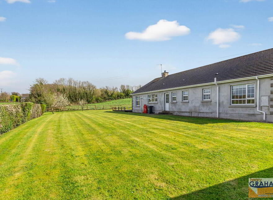 28j Lough Road, Upper Ballinderry, Lisburn, BT28 2JY