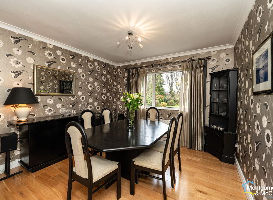 9 Stoneywood, Waterside, Derry/Londonderry, BT47 2AE