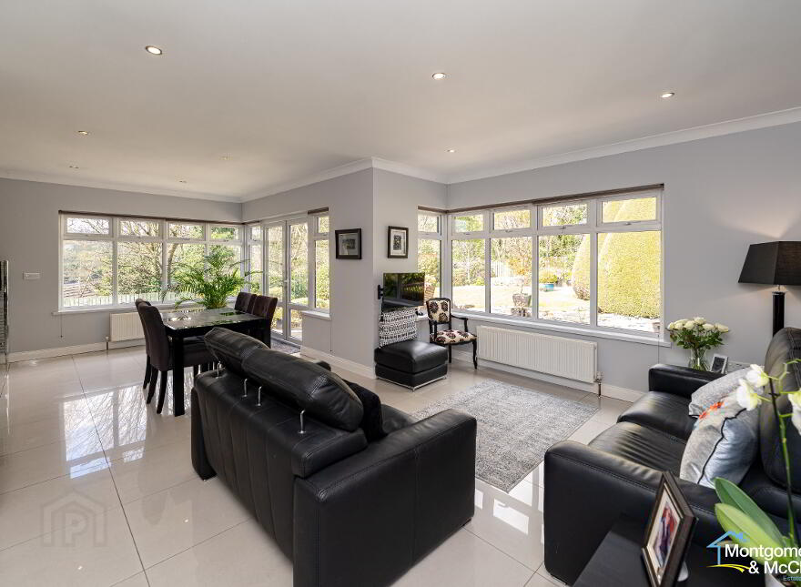 9 Stoneywood, Waterside, Derry/Londonderry, BT47 2AE
