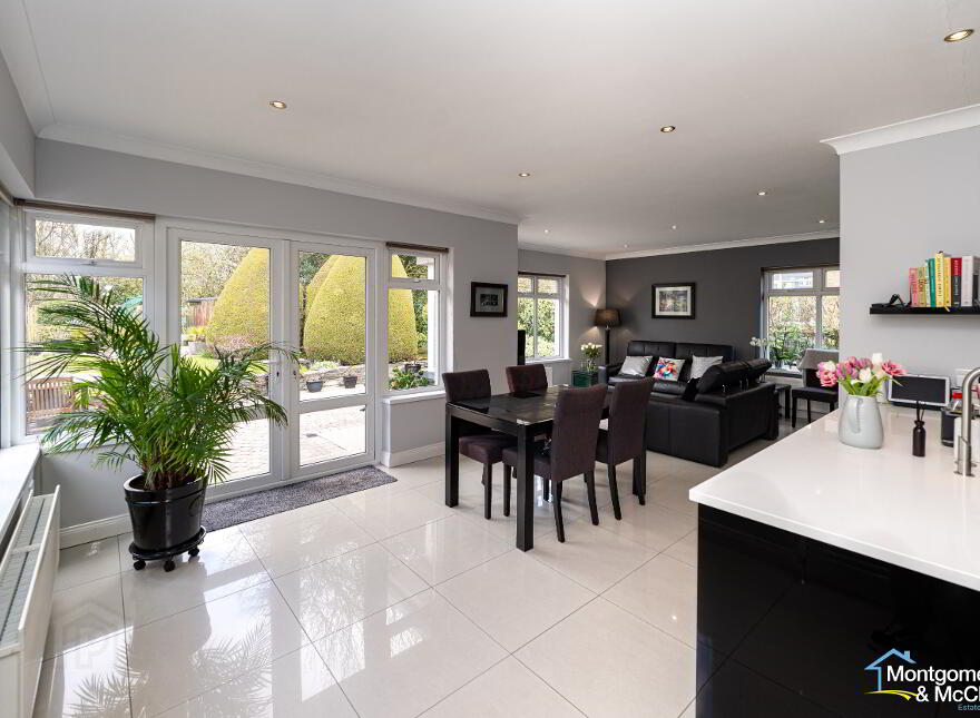 9 Stoneywood, Waterside, Derry/Londonderry, BT47 2AE