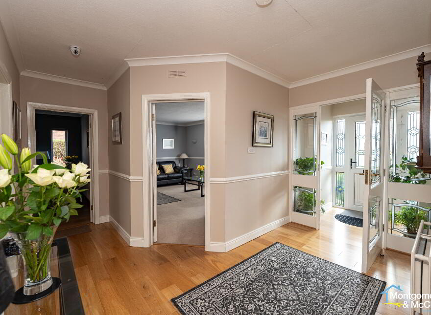 9 Stoneywood, Waterside, Derry/Londonderry, BT47 2AE