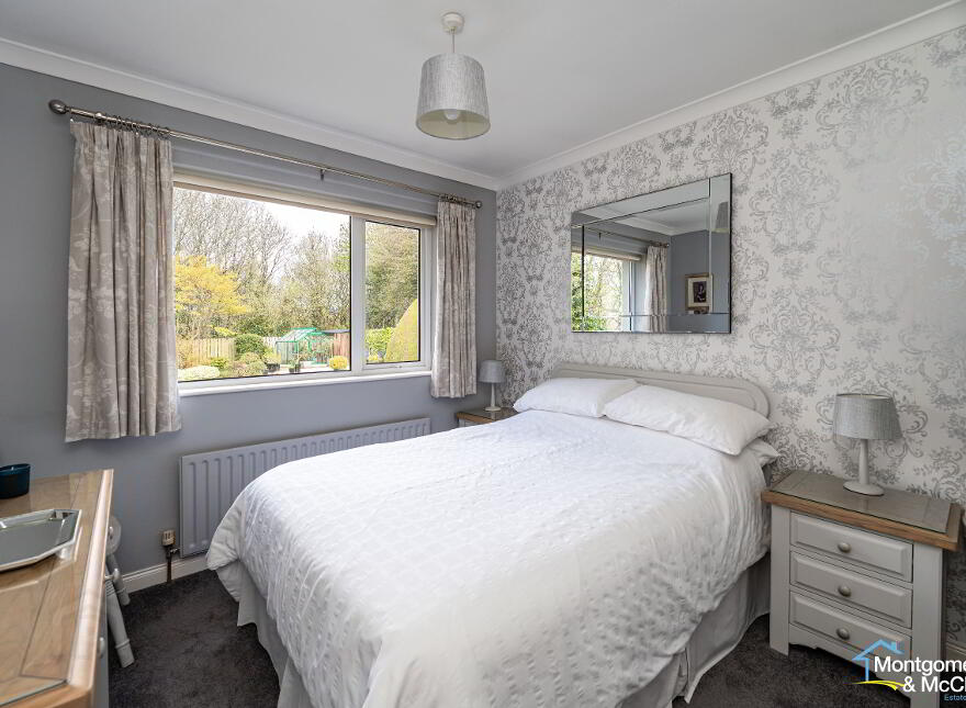 9 Stoneywood, Waterside, Derry/Londonderry, BT47 2AE