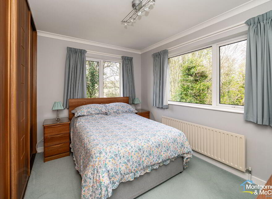 9 Stoneywood, Waterside, Derry/Londonderry, BT47 2AE