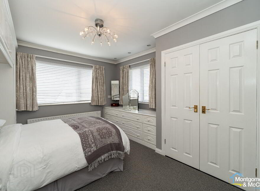 9 Stoneywood, Waterside, Derry/Londonderry, BT47 2AE