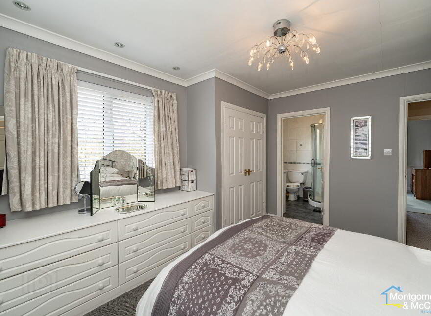 9 Stoneywood, Waterside, Derry/Londonderry, BT47 2AE