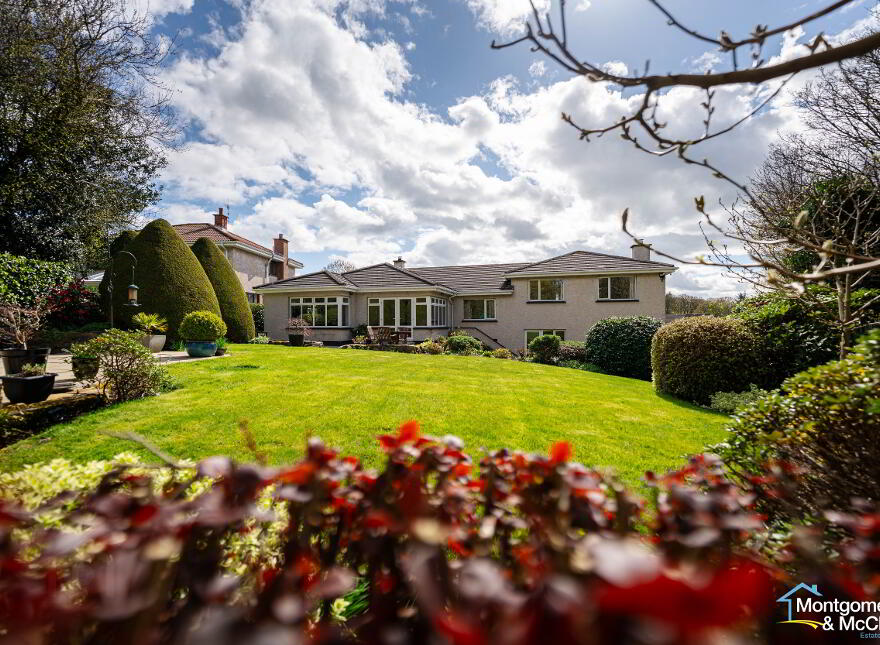 9 Stoneywood, Waterside, Derry/Londonderry, BT47 2AE