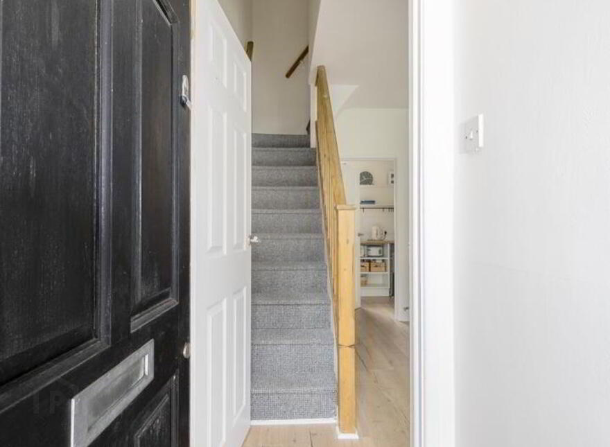 34 Foxglove Street, Belfast, BT5 4SQ