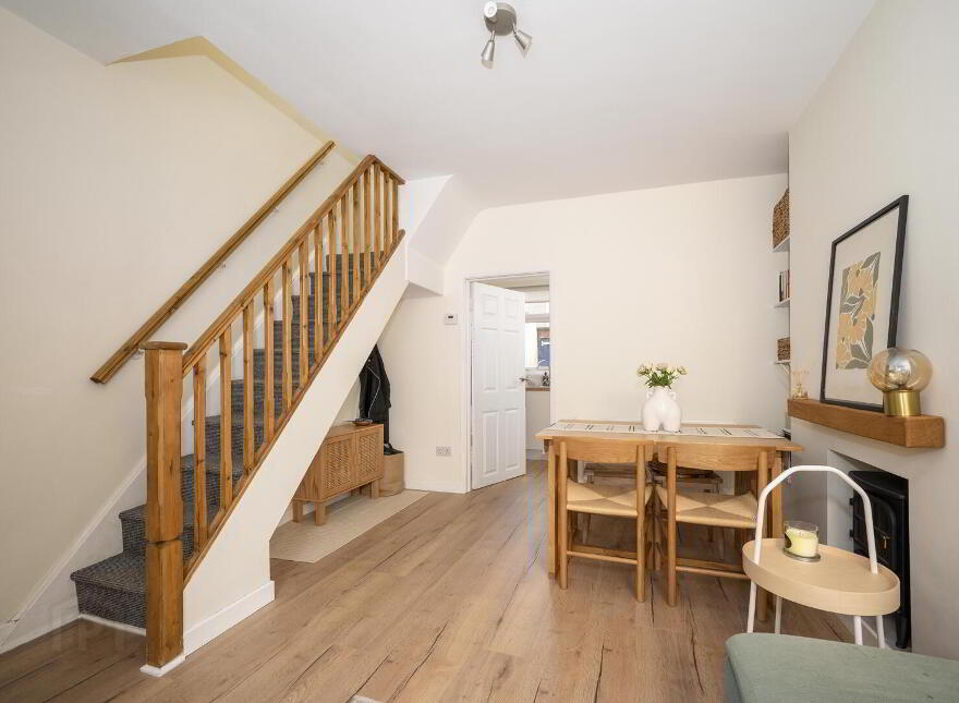 34 Foxglove Street, Belfast, BT5 4SQ