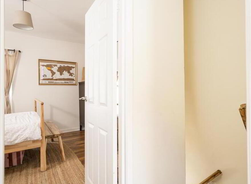 34 Foxglove Street, Belfast, BT5 4SQ