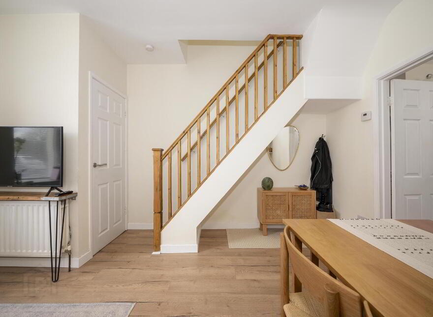 34 Foxglove Street, Belfast, BT5 4SQ