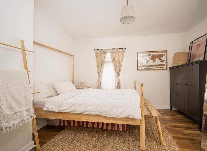 34 Foxglove Street, Belfast, BT5 4SQ