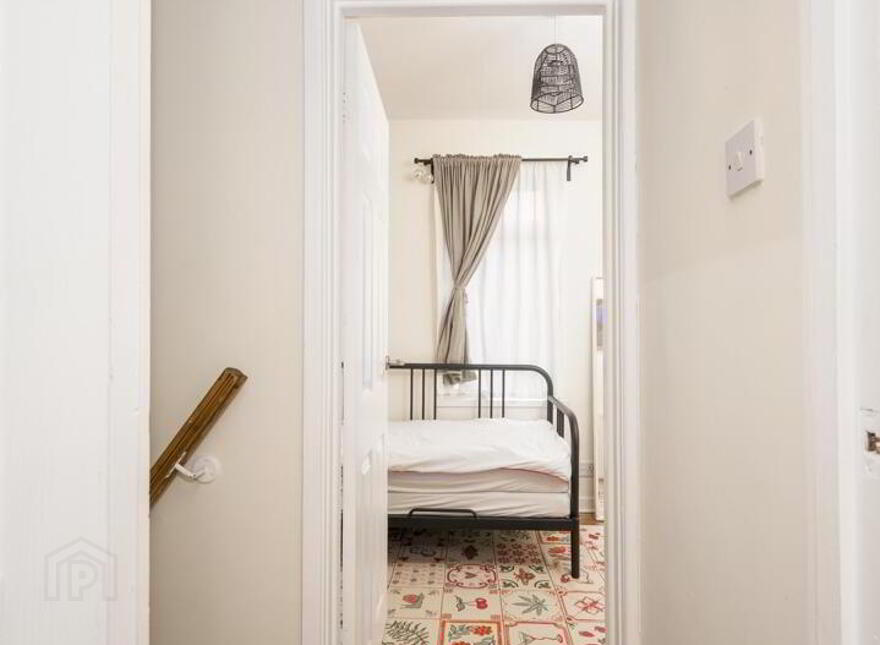 34 Foxglove Street, Belfast, BT5 4SQ