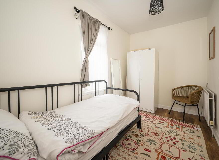 34 Foxglove Street, Belfast, BT5 4SQ