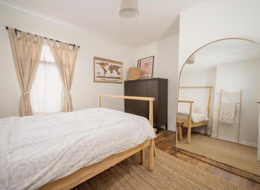 34 Foxglove Street, Belfast, BT5 4SQ