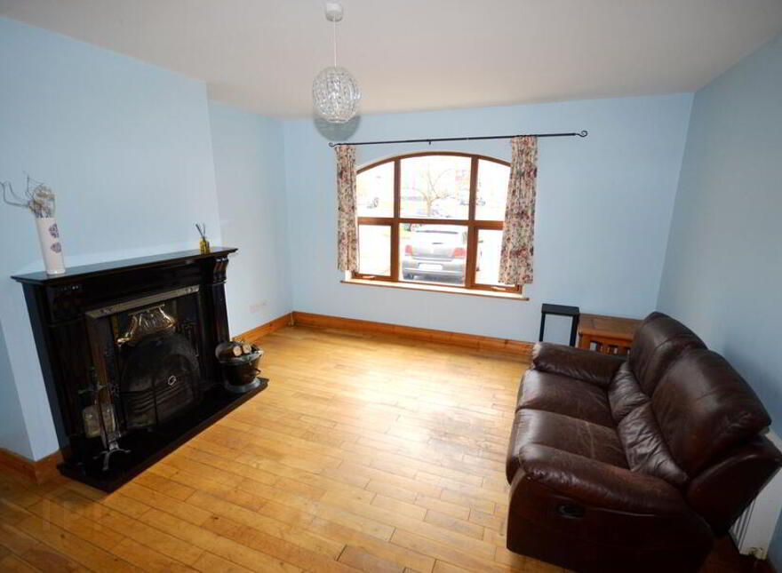 7 Aran Court, 7 Aran Court, Ardara, F94V6V4
