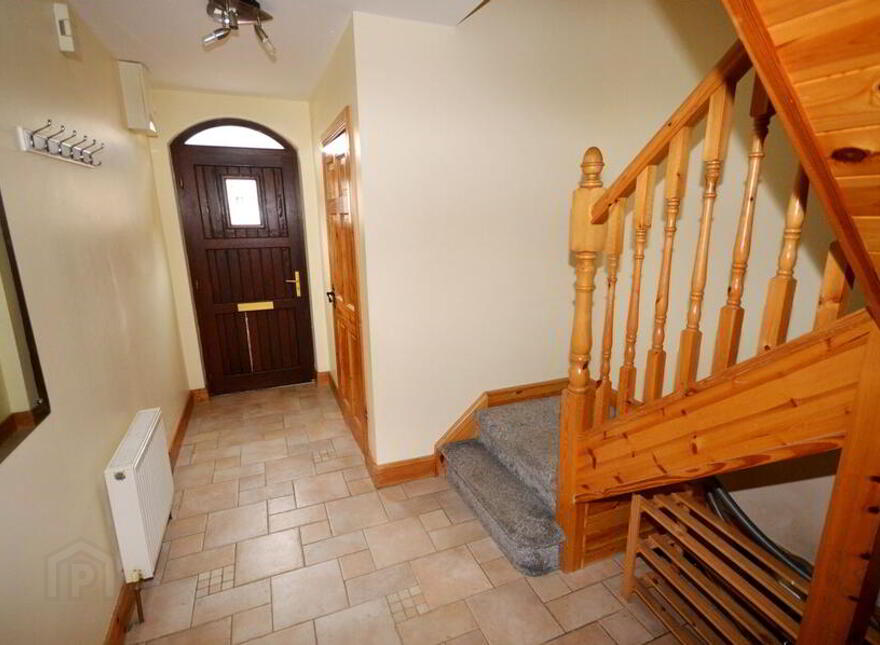 7 Aran Court, 7 Aran Court, Ardara, F94V6V4