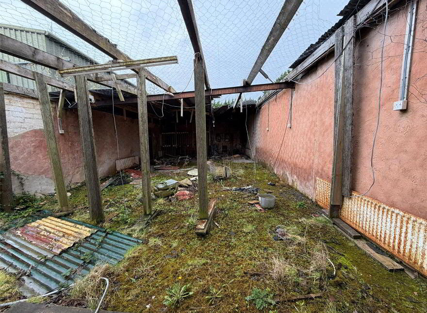 15f Tullally Road, Londonderry, BT47 3QR photo
