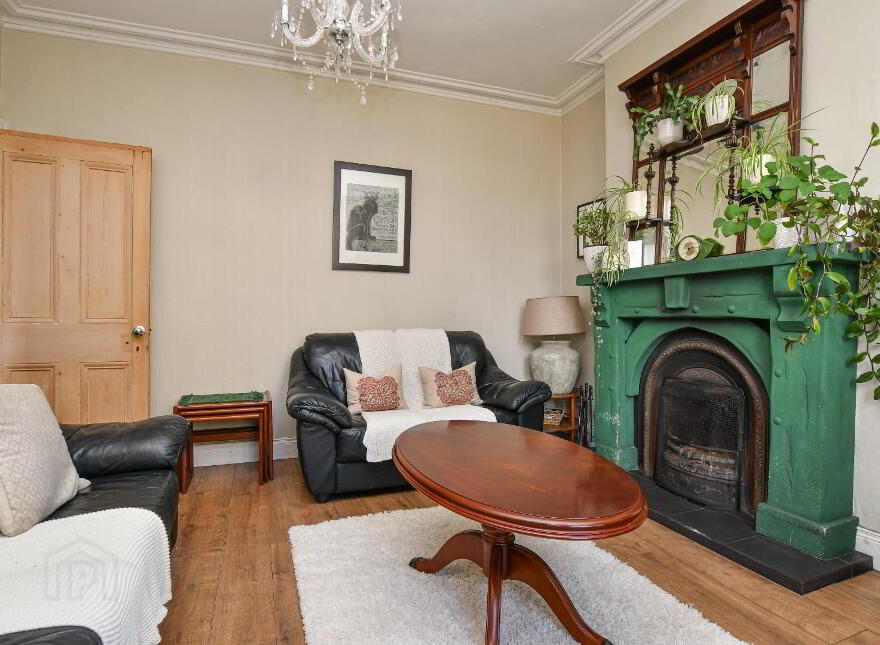 77 Railwayview Street, Bangor, BT20 3BY