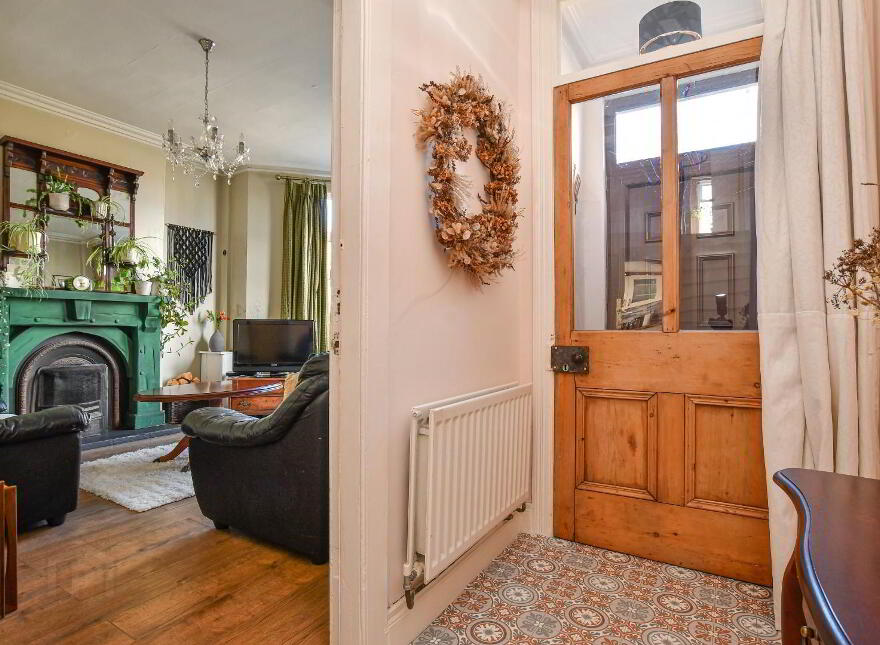 77 Railwayview Street, Bangor, BT20 3BY