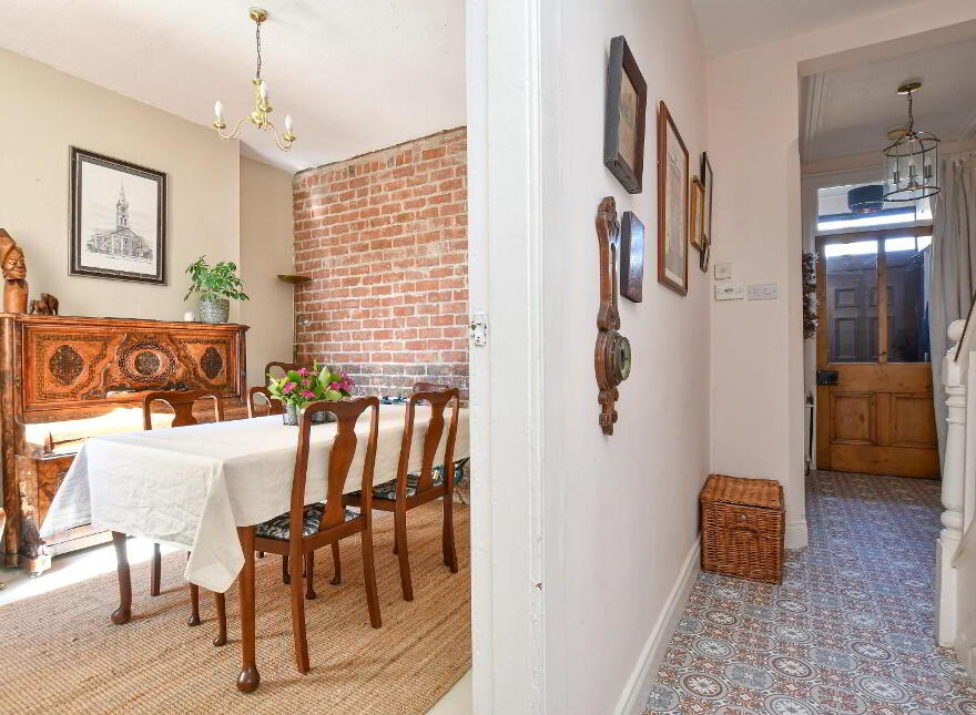 77 Railwayview Street, Bangor, BT20 3BY