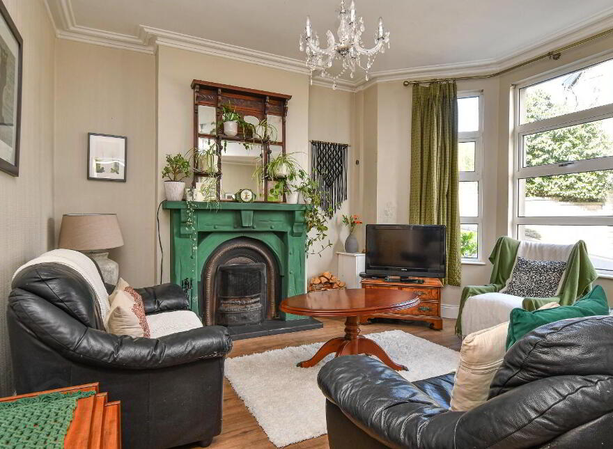 77 Railwayview Street, Bangor, BT20 3BY