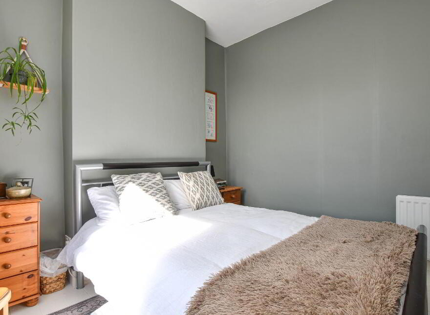 77 Railwayview Street, Bangor, BT20 3BY