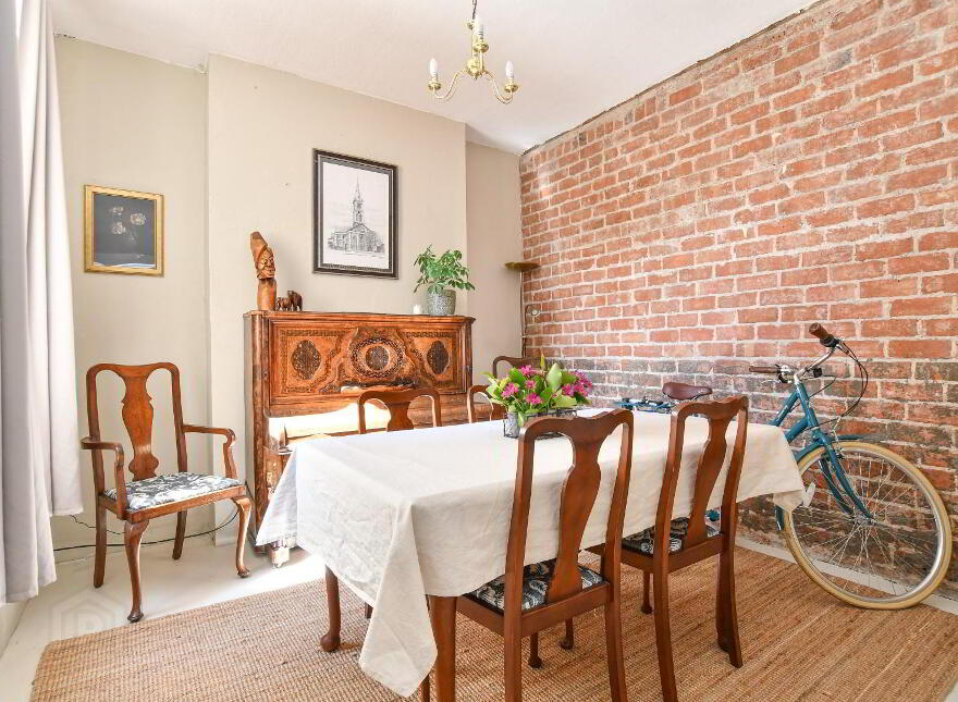 77 Railwayview Street, Bangor, BT20 3BY