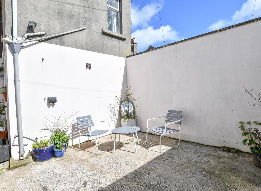 77 Railwayview Street, Bangor, BT20 3BY