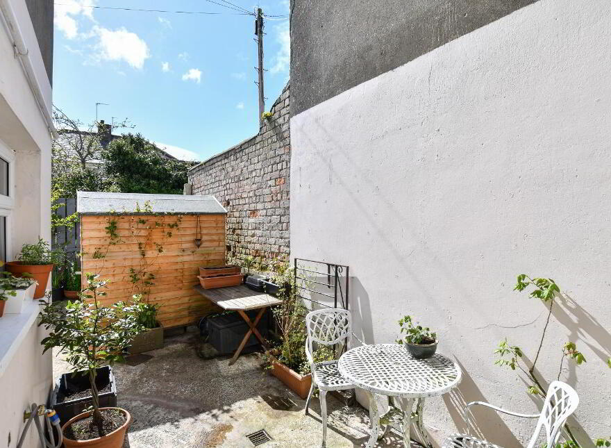 77 Railwayview Street, Bangor, BT20 3BY