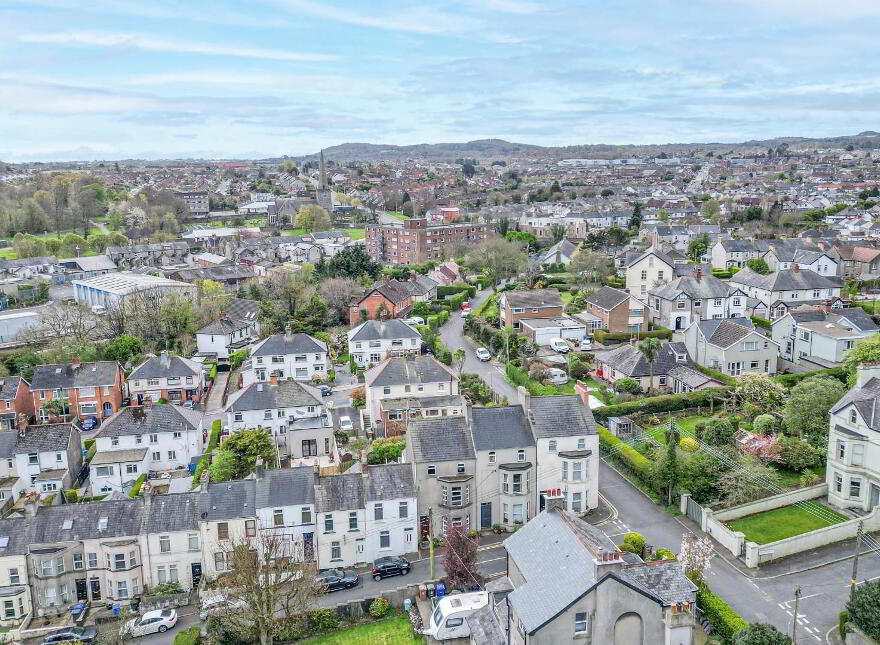 77 Railwayview Street, Bangor, BT20 3BY
