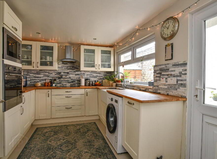 77 Railwayview Street, Bangor, BT20 3BY
