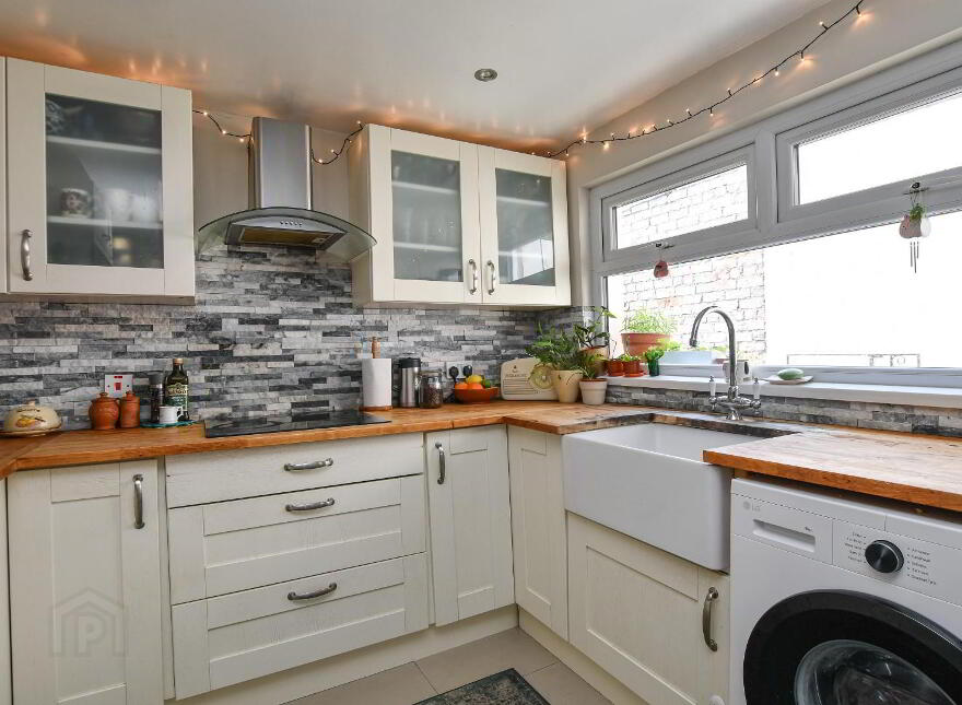 77 Railwayview Street, Bangor, BT20 3BY
