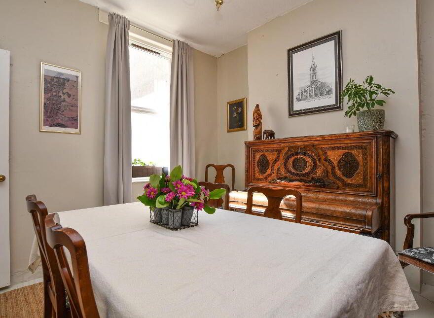77 Railwayview Street, Bangor, BT20 3BY