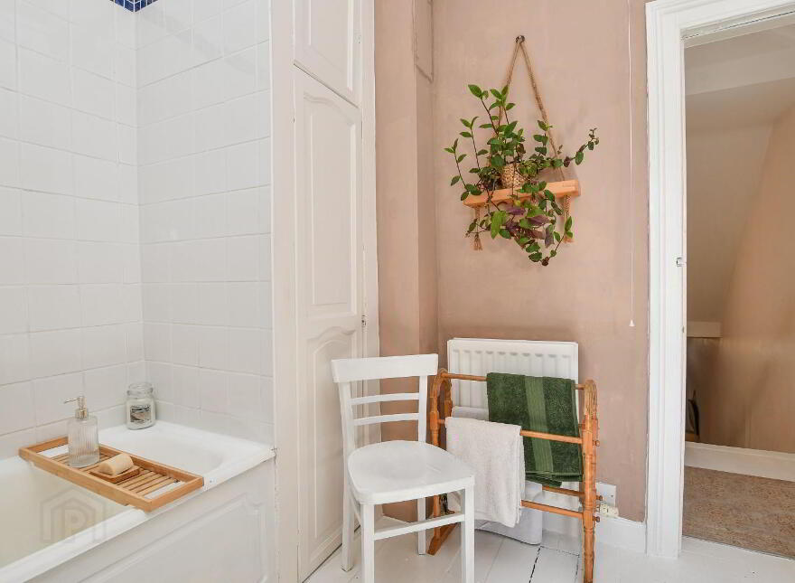 77 Railwayview Street, Bangor, BT20 3BY