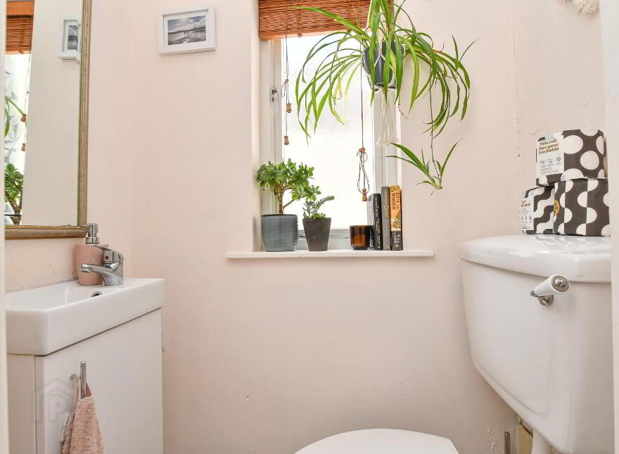 77 Railwayview Street, Bangor, BT20 3BY