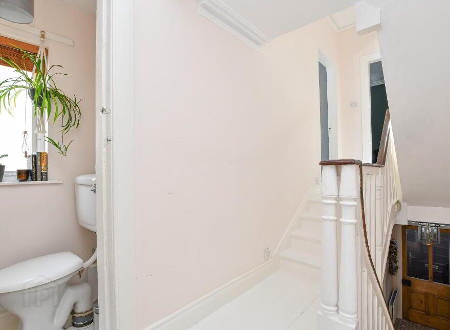 77 Railwayview Street, Bangor, BT20 3BY