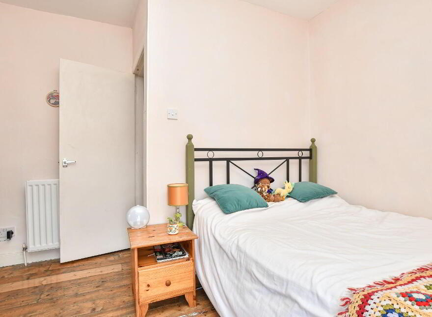 77 Railwayview Street, Bangor, BT20 3BY