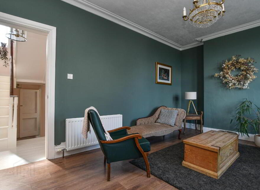 77 Railwayview Street, Bangor, BT20 3BY