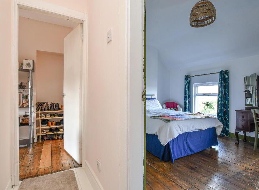 77 Railwayview Street, Bangor, BT20 3BY