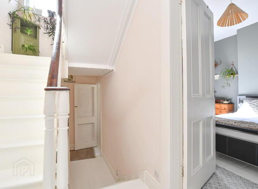 77 Railwayview Street, Bangor, BT20 3BY