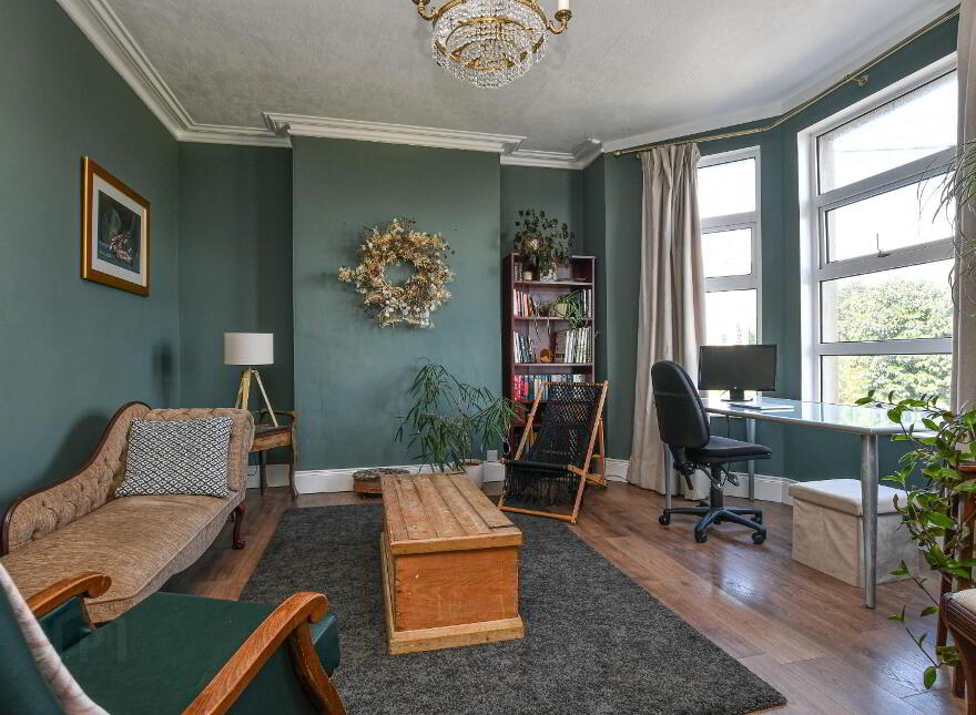 77 Railwayview Street, Bangor, BT20 3BY