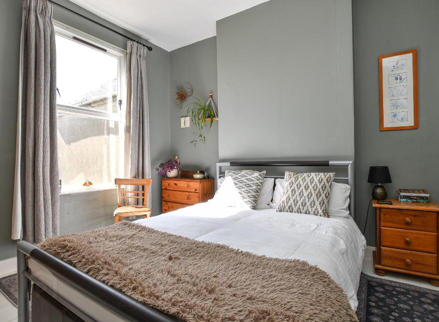 77 Railwayview Street, Bangor, BT20 3BY