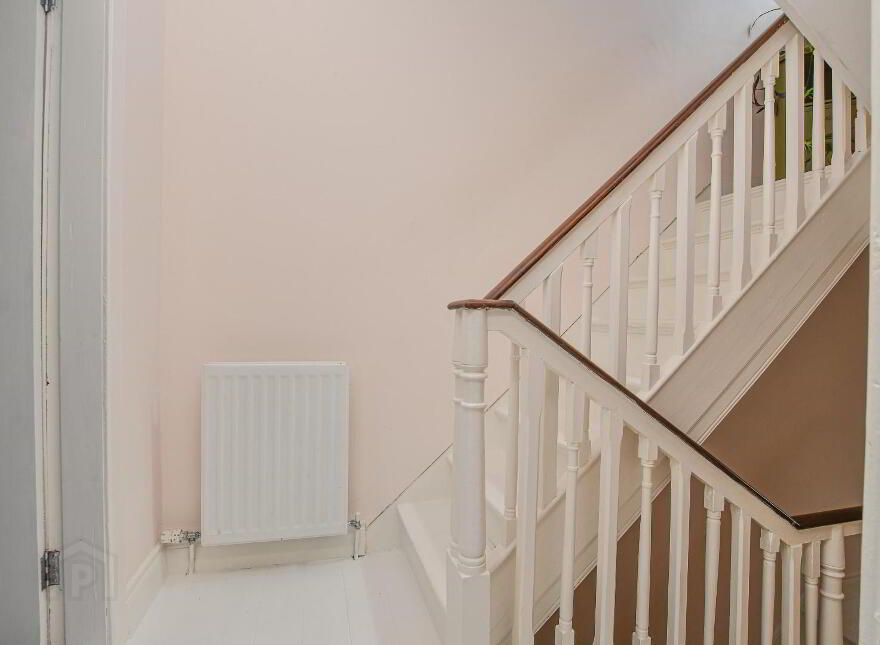 77 Railwayview Street, Bangor, BT20 3BY