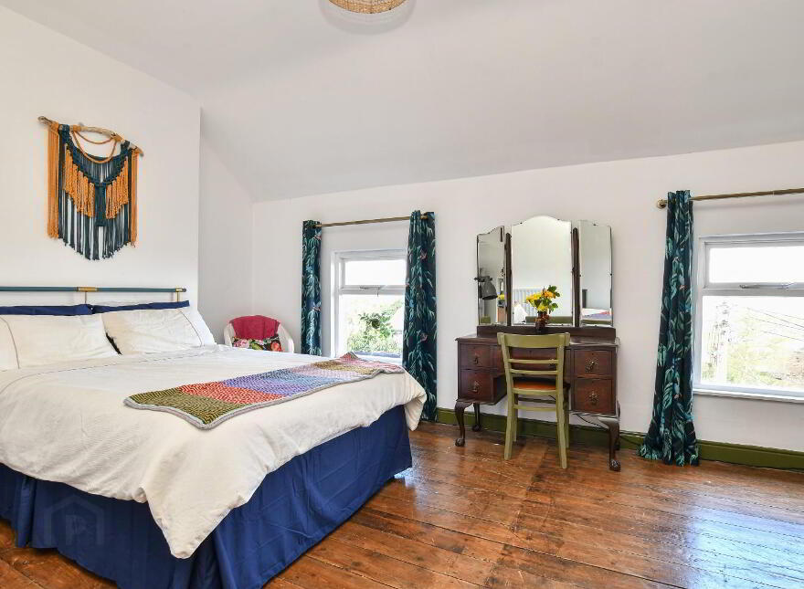 77 Railwayview Street, Bangor, BT20 3BY